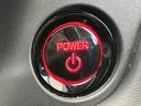 日々の運転を支えるスイッチ類です。直感的に操作でき、快適なドライブをサポートしてくれます。