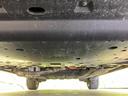 車両前方側の下廻り画像です。エンジン付近から車両中央部までの状態を確認いただけます。◆ご購入前に気になる下廻りの様子を把握したい方は、店頭スタッフまでお問い合わせ下さい。