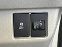 日々の運転を支えるスイッチ類です。直感的に操作でき、快適なドライブをサポートしてくれます。
