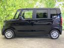 N-BOX ヒョウジュン 保証書/電動スライドドア/シートヒーター 前席/車線逸脱防止支援システム/ヘッドランプ LED/EBD付ABS/横滑り防止装置/アイドリングストップ/禁煙車/エアバッグ 運転席/エアバッグ 助手席 中古車画像_2