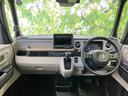 N-BOX ヒョウジュン 保証書/電動スライドドア/シートヒーター 前席/車線逸脱防止支援システム/ヘッドランプ LED/EBD付ABS/横滑り防止装置/アイドリングストップ/禁煙車/エアバッグ 運転席/エアバッグ 助手席 中古車画像_4
