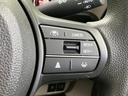 日々の運転を支えるスイッチ類です。直感的に操作でき、快適なドライブを後押しします。