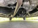 車両前方側の下廻り画像です。エンジン付近から車両中央部までの状態を確認いただけます。◆ご購入前に気になる下廻りの様子を把握したい方は、店頭スタッフまでお問い合わせ下さい。