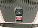 日々の運転を支えるスイッチ類です。直感的に操作でき、快適なドライブをサポートしてくれます。