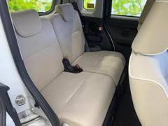 ネットで車を見ていてもイメージが湧かない・・・色々な会社や車がありすぎて何が良いのか分からない・・・そうお考えのお客様！ご相談のみでもＯＫです！ＷＥＣＡＲＳでは中古車購入の基本をお伝えします！ 6