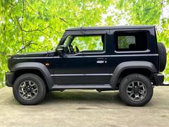 ףţãңӤκ߸˥ڡˤ꤬ȤޤףţãңӤϡ֤פåȡˤͤΥ饤դϤǥݡȤޤ 2