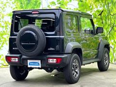 ŹޤŸƤΤǤɤǤ⤪󤻤ǽǤμ֤ˤʤ뤱ɱ顦ɬפϤޤ󡪢ΦɬפǤ 3