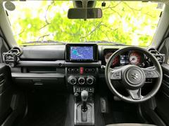 ֤μ֤μ̿äȸס־֤ˤʤס֤ϤĤƤ롩פɤʾʵǤ⤪ڤˤ䤤碌 4