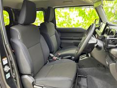 ףţãңӤǤϤۤ߸˼ξ٤ƤޤͤΤ𤨤룱椬äȣףţãңӤˤϤǤ 5