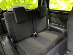 ͥåȤǼ֤򸫤ƤƤ⥤᡼ͯʤʲҤ֤ꤹƲɤΤʬʤͤΤ̤͡ΤߤǤϣˤǤףţãңӤǤżֹδܤޤ 6