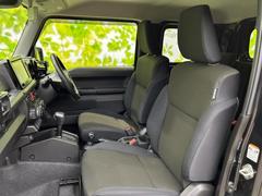 ףţãңӤǤϳƾʤ緿˥ѰդƤޤ䤹̤Ǥäκ߸ˤޤŹԤƤޤ 7