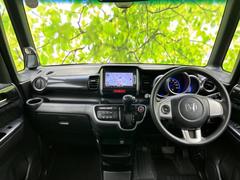 ֤μ֤μ̿äȸס־֤ˤʤס֤ϤĤƤ롩פɤʾʵǤ⤪ڤˤ䤤碌 4