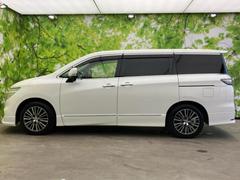 �ףţã��ңӤκ߸˥ڡ������������������ˤ��꤬�Ȥ��������ޤ����ףţã��ңӤϡ֤��������פ��åȡ��ˤ����ͤΥ����饤�դ����Ϥǥ��ݡ��Ȥ������ޤ��� 2