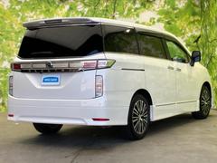 �����Ź�ޤ�Ÿ�����Ƥ���ΤǤɤ��Ǥ⤪���󤻤���ǽ�Ǥ������μ֤����ˤʤ뤱�ɱ��������顦�����������ɬ�פϤ���ޤ��󡪢�����Φ����ɬ�פǤ��� 3