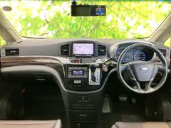 �֤��μ֤μ̿����äȸ������ס־��֤����ˤʤ�ס֤��������ϤĤ��Ƥ��롩�פɤ�ʾ����ʵ���Ǥ⤪���ڤˤ��䤤��碌���������� 4