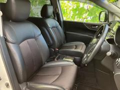 �ףţã��ңӤǤϤۤ������������߸˼�ξ�����٤��Ƥ���ޤ��������ͤΤ�������𤨤룱�椬���äȣףţã��ңӤˤ���Ϥ��Ǥ��� 5