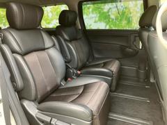 �ͥåȤǼ֤򸫤Ƥ��Ƥ⥤�᡼����ͯ���ʤ������������ʲ�Ҥ�֤����ꤹ���Ʋ����ɤ��Τ�ʬ����ʤ��������������ͤ��Τ����͡������̤ΤߤǤ�ϣˤǤ����ףţã��ңӤǤ���żֹ����δ��ܤ��������ޤ��� 6