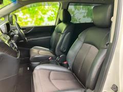 �ףţã��ңӤǤϳƾ����ʤ��緿��˥������Ѱդ��Ƥ���ޤ������䤹������̤Ǥ�ä��������κ߸ˤ������������ޤ���������Ź���Ԥ����Ƥ���ޤ��� 7