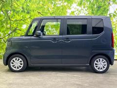 ףţãңӤκ߸˥ڡˤ꤬ȤޤףţãңӤϡ֤פåȡˤͤΥ饤դϤǥݡȤޤ 2