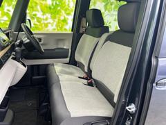 ףţãңӤǤϳƾʤ緿˥ѰդƤޤ䤹̤Ǥäκ߸ˤޤŹԤƤޤ 7