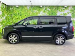 ףţãңӤκ߸˥ڡˤ꤬ȤޤףţãңӤϡ֤פåȡˤͤΥ饤դϤǥݡȤޤ 2