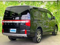 ŹޤŸƤΤǤɤǤ⤪󤻤ǽǤμ֤ˤʤ뤱ɱ顦ɬפϤޤ󡪢ΦɬפǤ 3