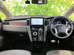 ֤μ֤μ̿äȸס־֤ˤʤס֤ϤĤƤ롩פɤʾʵǤ⤪ڤˤ䤤碌 4