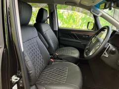 ףţãңӤǤϤۤ߸˼ξ٤ƤޤͤΤ𤨤룱椬äȣףţãңӤˤϤǤ 5