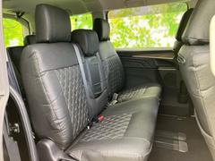 ͥåȤǼ֤򸫤ƤƤ⥤᡼ͯʤʲҤ֤ꤹƲɤΤʬʤͤΤ̤͡ΤߤǤϣˤǤףţãңӤǤżֹδܤޤ 6