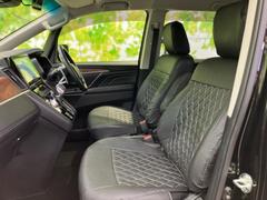 ףţãңӤǤϳƾʤ緿˥ѰդƤޤ䤹̤Ǥäκ߸ˤޤŹԤƤޤ 7