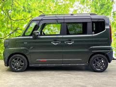 ףţãңӤκ߸˥ڡˤ꤬ȤޤףţãңӤϡ֤פåȡˤͤΥ饤դϤǥݡȤޤ 2