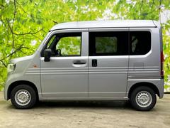 ףţãңӤκ߸˥ڡˤ꤬ȤޤףţãңӤϡ֤פåȡˤͤΥ饤դϤǥݡȤޤ 2