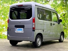 ŹޤŸƤΤǤɤǤ⤪󤻤ǽǤμ֤ˤʤ뤱ɱ顦ɬפϤޤ󡪢ΦɬפǤ 3