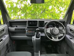 ֤μ֤μ̿äȸס־֤ˤʤס֤ϤĤƤ롩פɤʾʵǤ⤪ڤˤ䤤碌 4