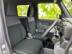 ףţãңӤǤϤۤ߸˼ξ٤ƤޤͤΤ𤨤룱椬äȣףţãңӤˤϤǤ 5