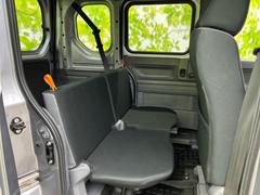 ͥåȤǼ֤򸫤ƤƤ⥤᡼ͯʤʲҤ֤ꤹƲɤΤʬʤͤΤ̤͡ΤߤǤϣˤǤףţãңӤǤżֹδܤޤ 6