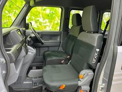 ףţãңӤǤϳƾʤ緿˥ѰդƤޤ䤹̤Ǥäκ߸ˤޤŹԤƤޤ 7