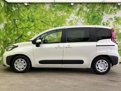 �ףţã��ңӤκ߸˥ڡ������������������ˤ��꤬�Ȥ��������ޤ����ףţã��ңӤϡ֤��������פ��åȡ��ˤ����ͤΥ����饤�դ����Ϥǥ��ݡ��Ȥ������ޤ��� 2