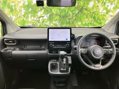 �֤��μ֤μ̿����äȸ������ס־��֤����ˤʤ�ס֤��������ϤĤ��Ƥ��롩�פɤ�ʾ����ʵ���Ǥ⤪���ڤˤ��䤤��碌���������� 4