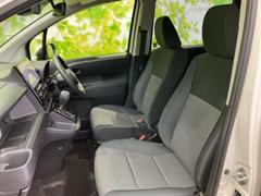 �ףţã��ңӤǤϳƾ����ʤ��緿��˥������Ѱդ��Ƥ���ޤ������䤹������̤Ǥ�ä��������κ߸ˤ������������ޤ���������Ź���Ԥ����Ƥ���ޤ��� 7