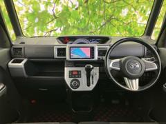 ֤μ֤μ̿äȸס־֤ˤʤס֤ϤĤƤ롩פɤʾʵǤ⤪ڤˤ䤤碌 4