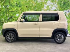 ףţãңӤκ߸˥ڡˤ꤬ȤޤףţãңӤϡ֤פåȡˤͤΥ饤դϤǥݡȤޤ 2