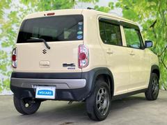 ŹޤŸƤΤǤɤǤ⤪󤻤ǽǤμ֤ˤʤ뤱ɱ顦ɬפϤޤ󡪢ΦɬפǤ 3