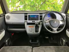 ֤μ֤μ̿äȸס־֤ˤʤס֤ϤĤƤ롩פɤʾʵǤ⤪ڤˤ䤤碌 4