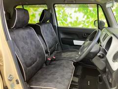 ףţãңӤǤϤۤ߸˼ξ٤ƤޤͤΤ𤨤룱椬äȣףţãңӤˤϤǤ 5