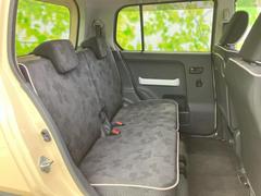 ͥåȤǼ֤򸫤ƤƤ⥤᡼ͯʤʲҤ֤ꤹƲɤΤʬʤͤΤ̤͡ΤߤǤϣˤǤףţãңӤǤżֹδܤޤ 6