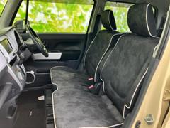 ףţãңӤǤϳƾʤ緿˥ѰդƤޤ䤹̤Ǥäκ߸ˤޤŹԤƤޤ 7