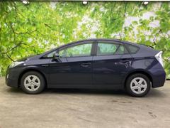 ףţãңӤκ߸˥ڡˤ꤬ȤޤףţãңӤϡ֤פåȡˤͤΥ饤դϤǥݡȤޤ 2