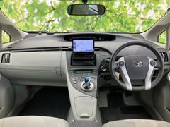 ֤μ֤μ̿äȸס־֤ˤʤס֤ϤĤƤ롩פɤʾʵǤ⤪ڤˤ䤤碌 4