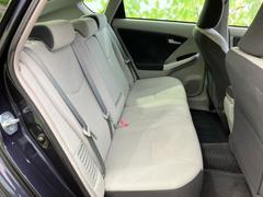 ͥåȤǼ֤򸫤ƤƤ⥤᡼ͯʤʲҤ֤ꤹƲɤΤʬʤͤΤ̤͡ΤߤǤϣˤǤףţãңӤǤżֹδܤޤ 6